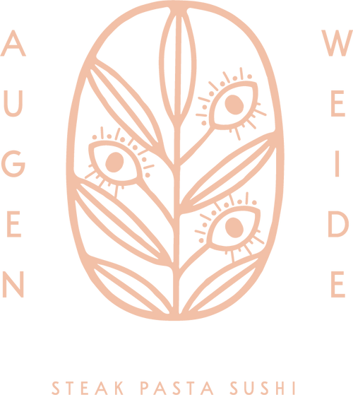 Augenweide